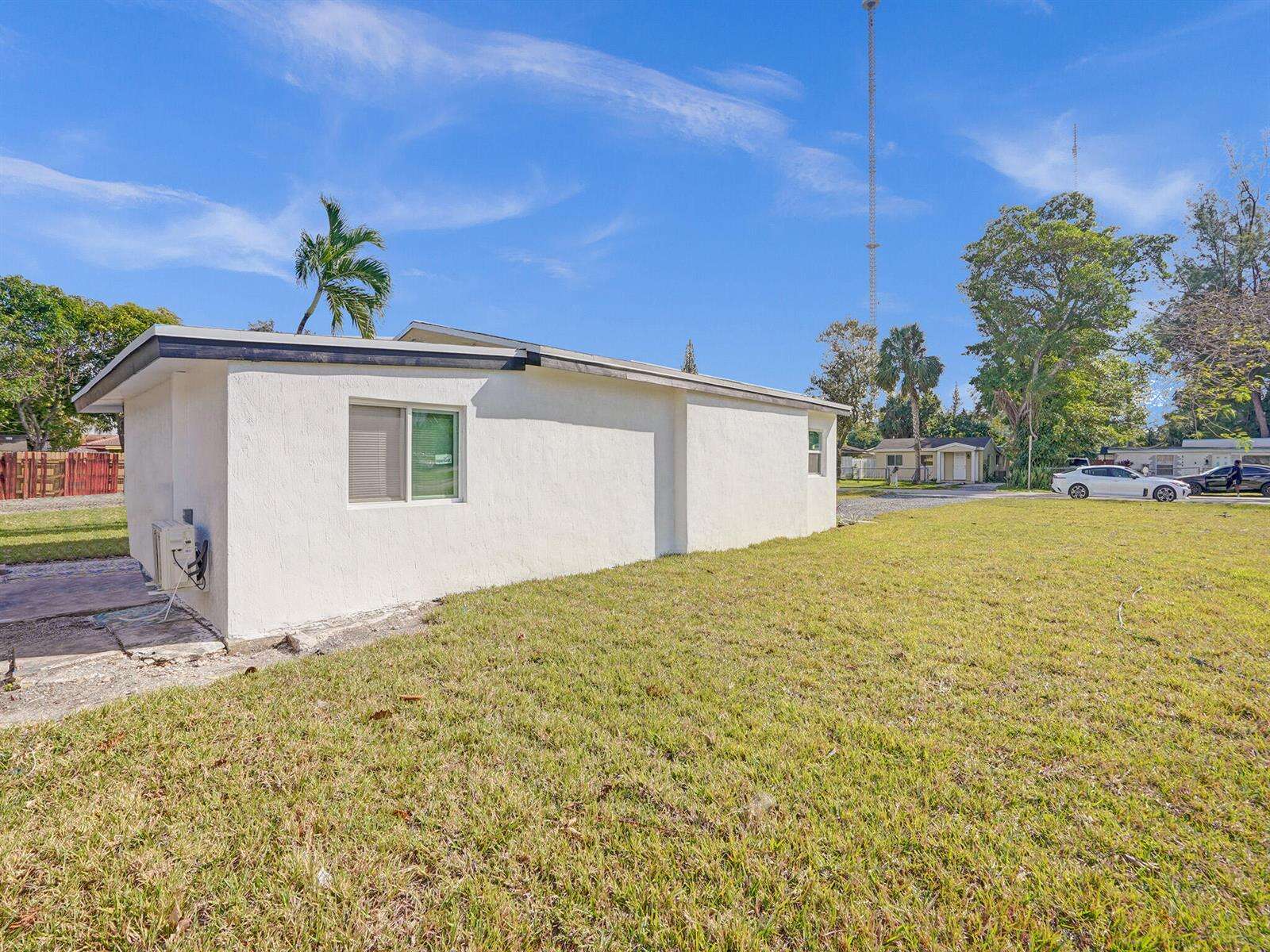 Miramar | 6143 40th N/A | Picture 36