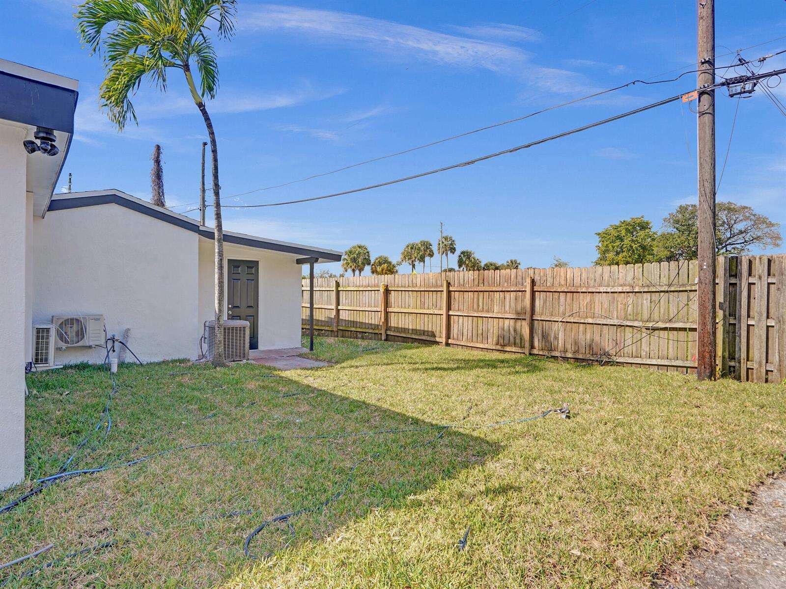 Miramar | 6143 40th N/A | Picture 37