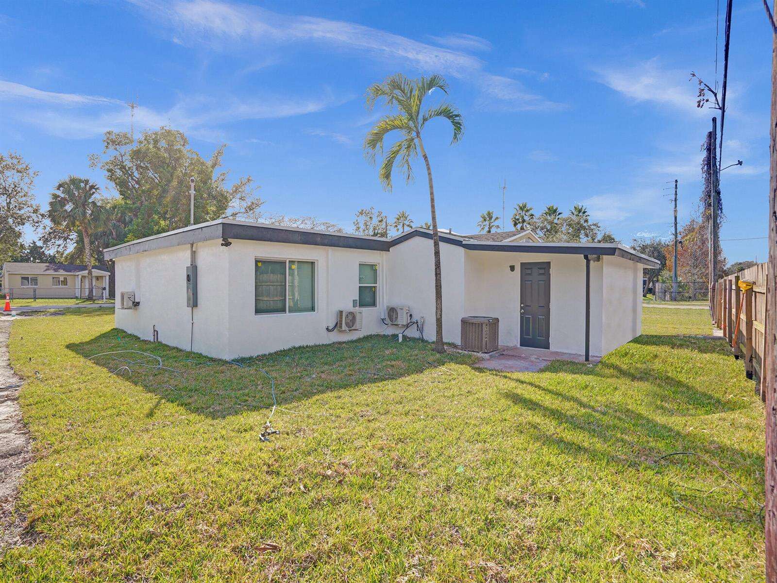 Miramar | 6143 40th N/A | Picture 38