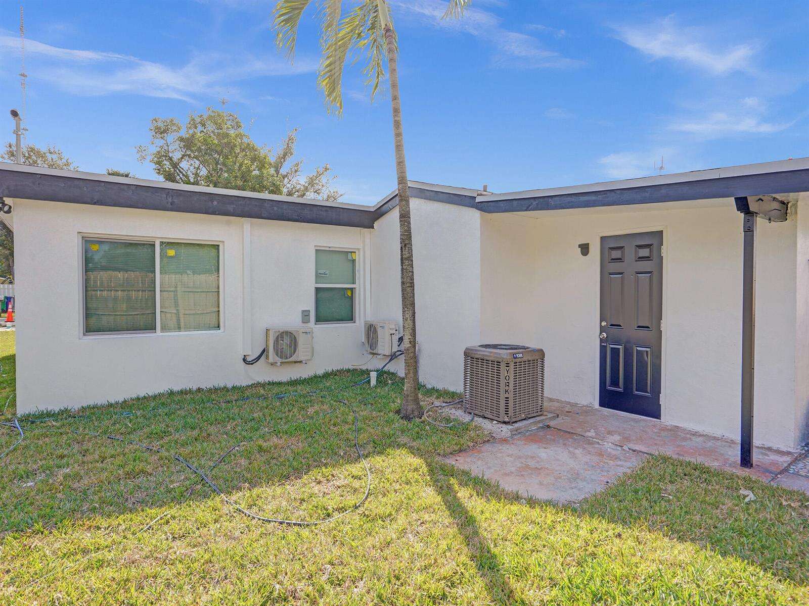 Miramar | 6143 40th N/A | Picture 39