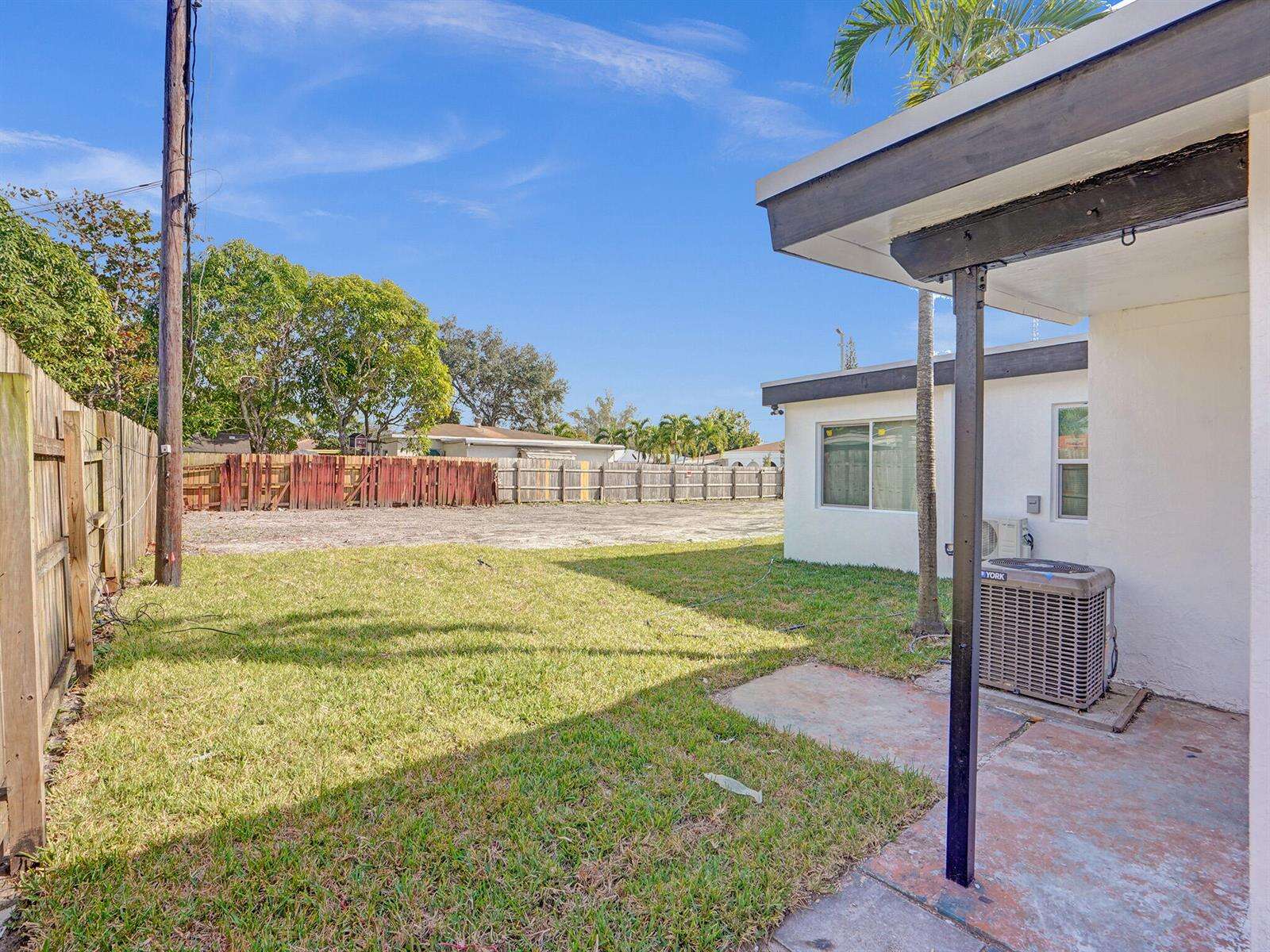 Miramar | 6143 40th N/A | Picture 40
