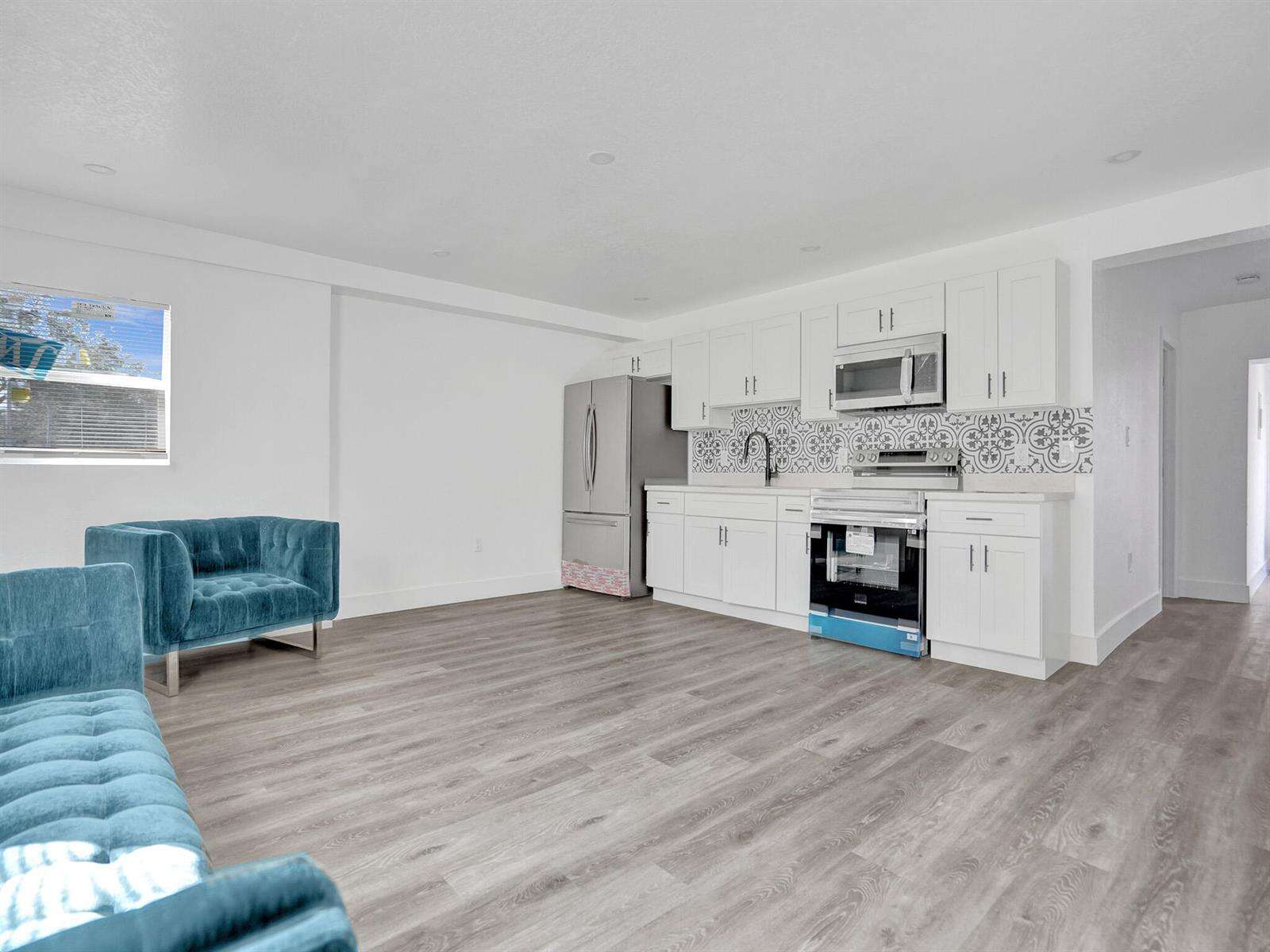 Miramar | 6143 40th N/A | Picture 5