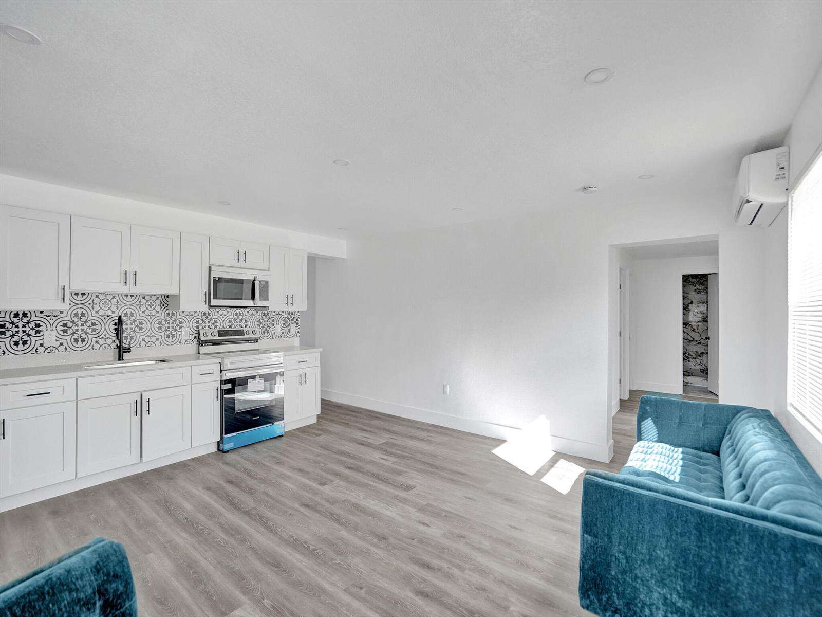 Miramar | 6143 40th N/A | Picture 6