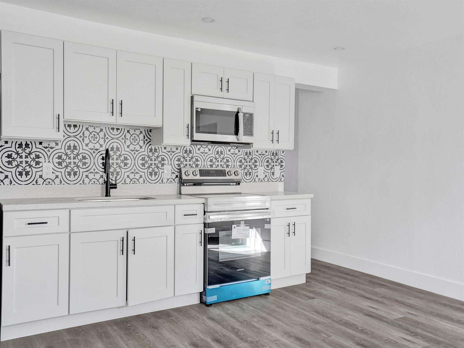 Miramar | 6143 40th N/A | Picture 7