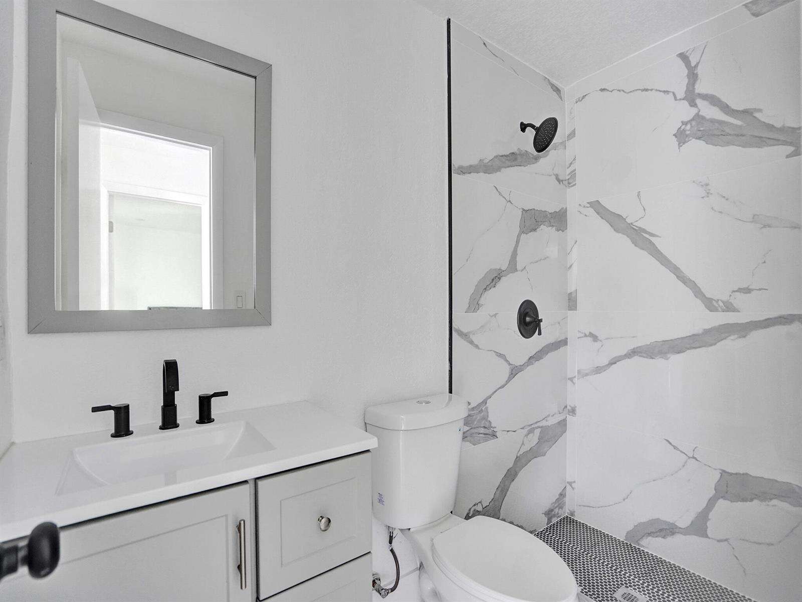 Miramar | 6143 40th N/A | Picture 9