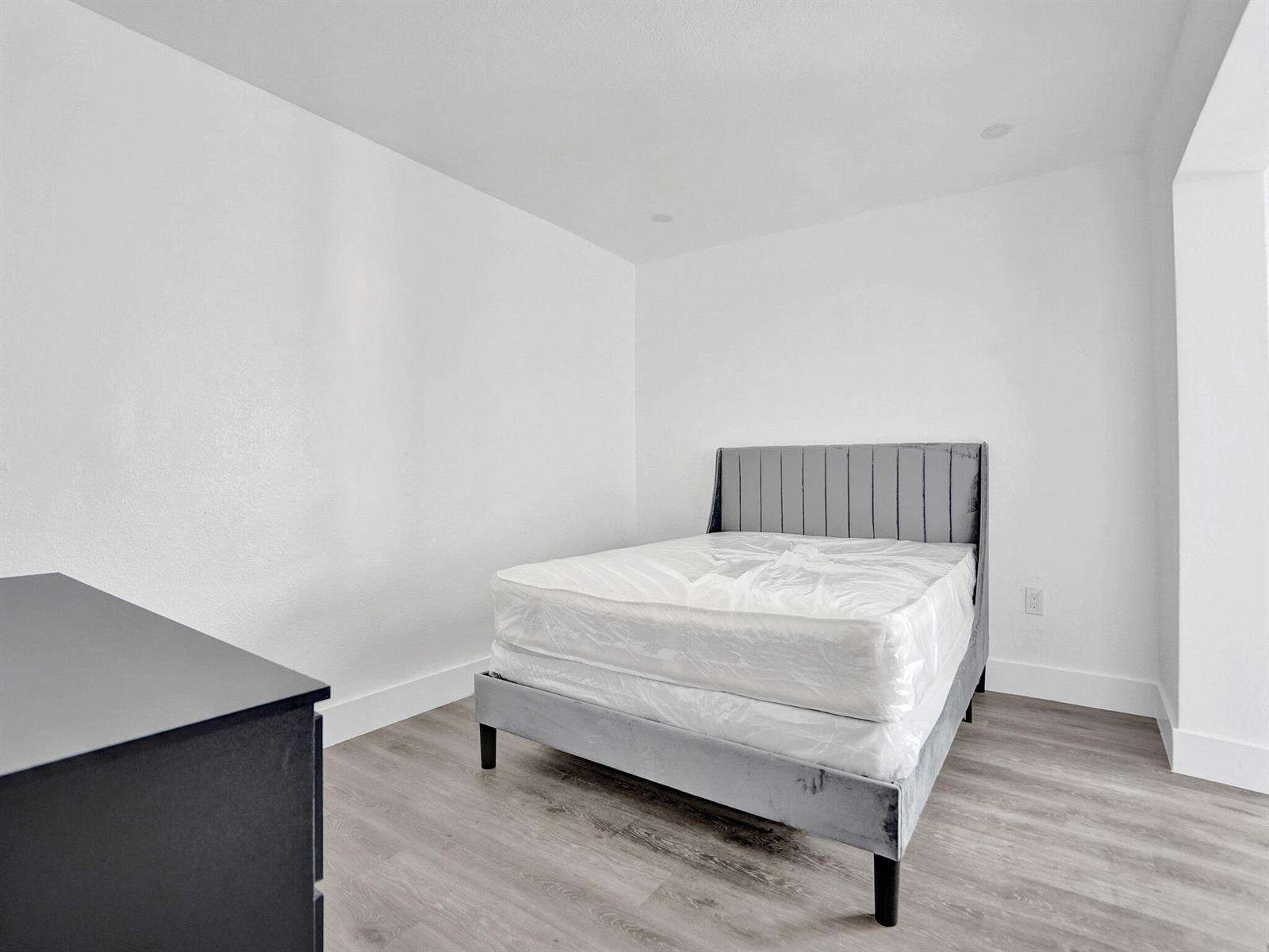 Miramar | 6143 40th N/A | Picture 10