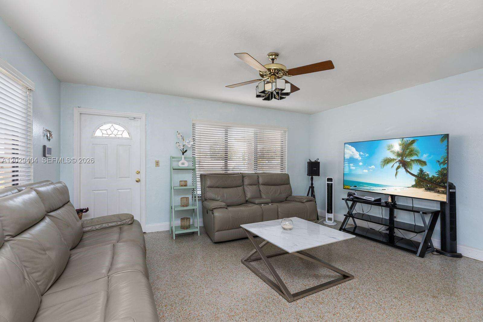 North Lauderdale | 6200 18th St N/A | Picture 11