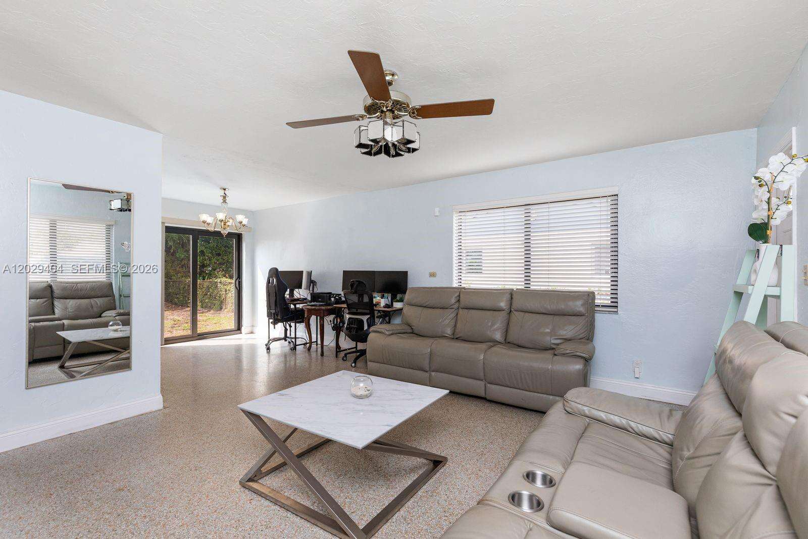 North Lauderdale | 6200 18th St N/A | Picture 13