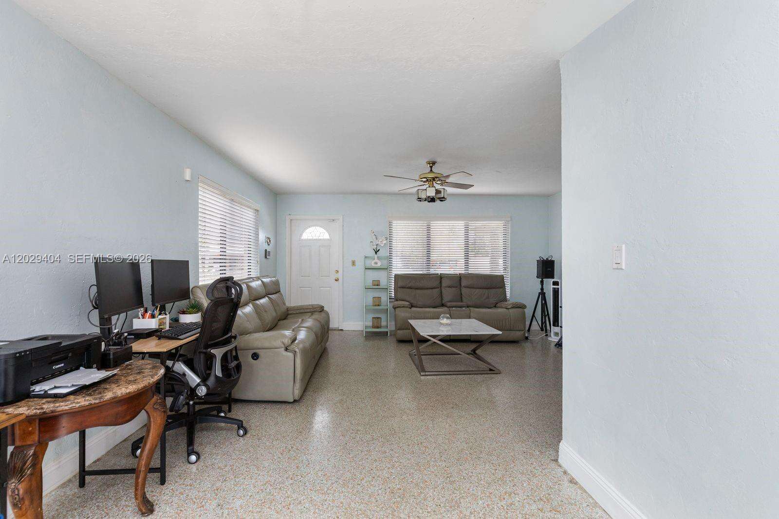 North Lauderdale | 6200 18th St N/A | Picture 14
