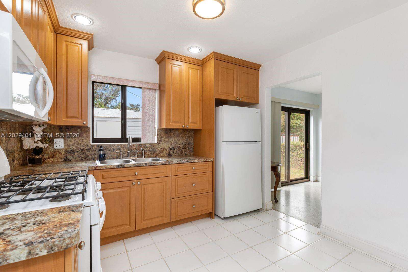North Lauderdale | 6200 18th St N/A | Picture 17