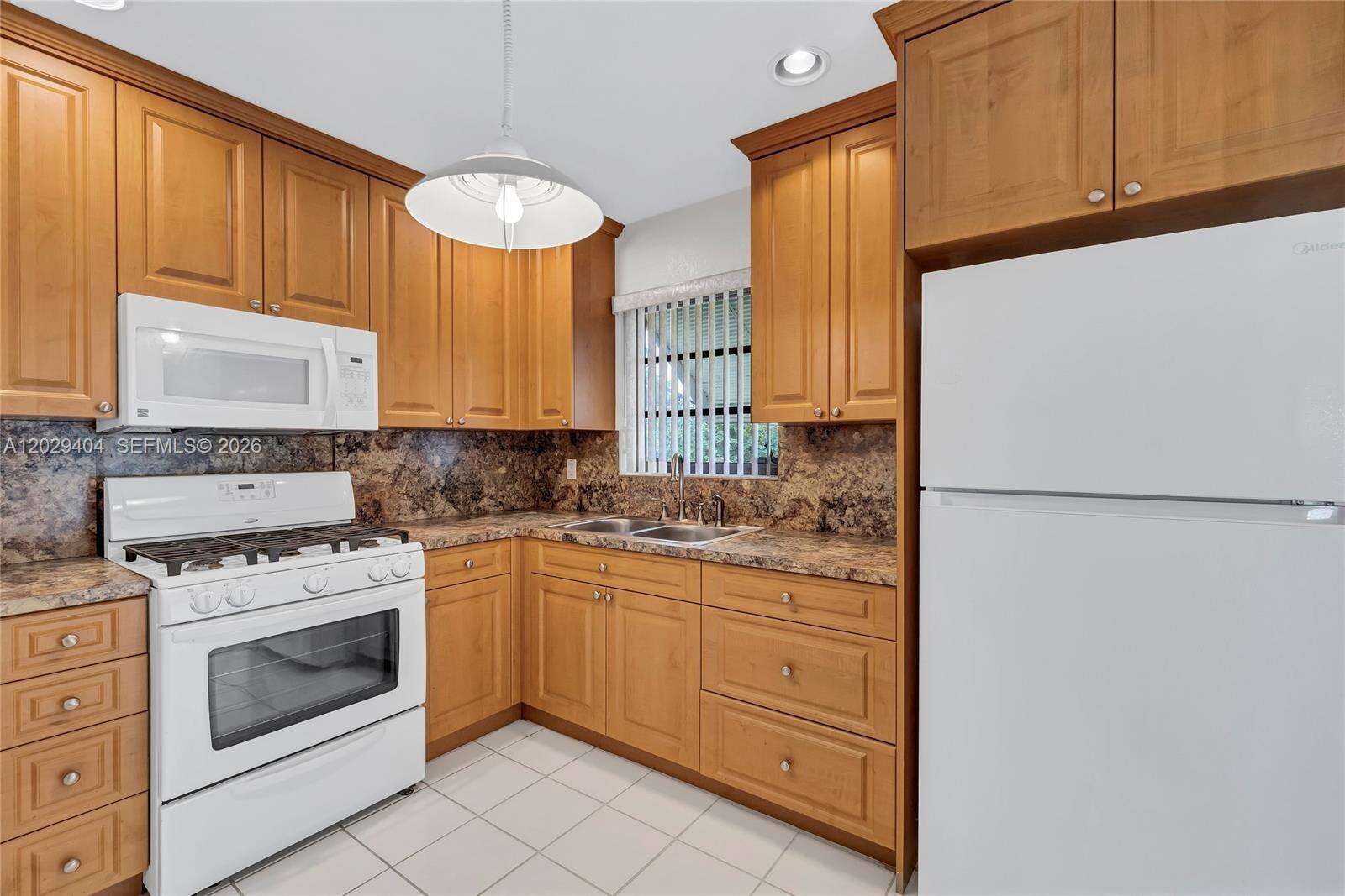 North Lauderdale | 6200 18th St N/A | Picture 19