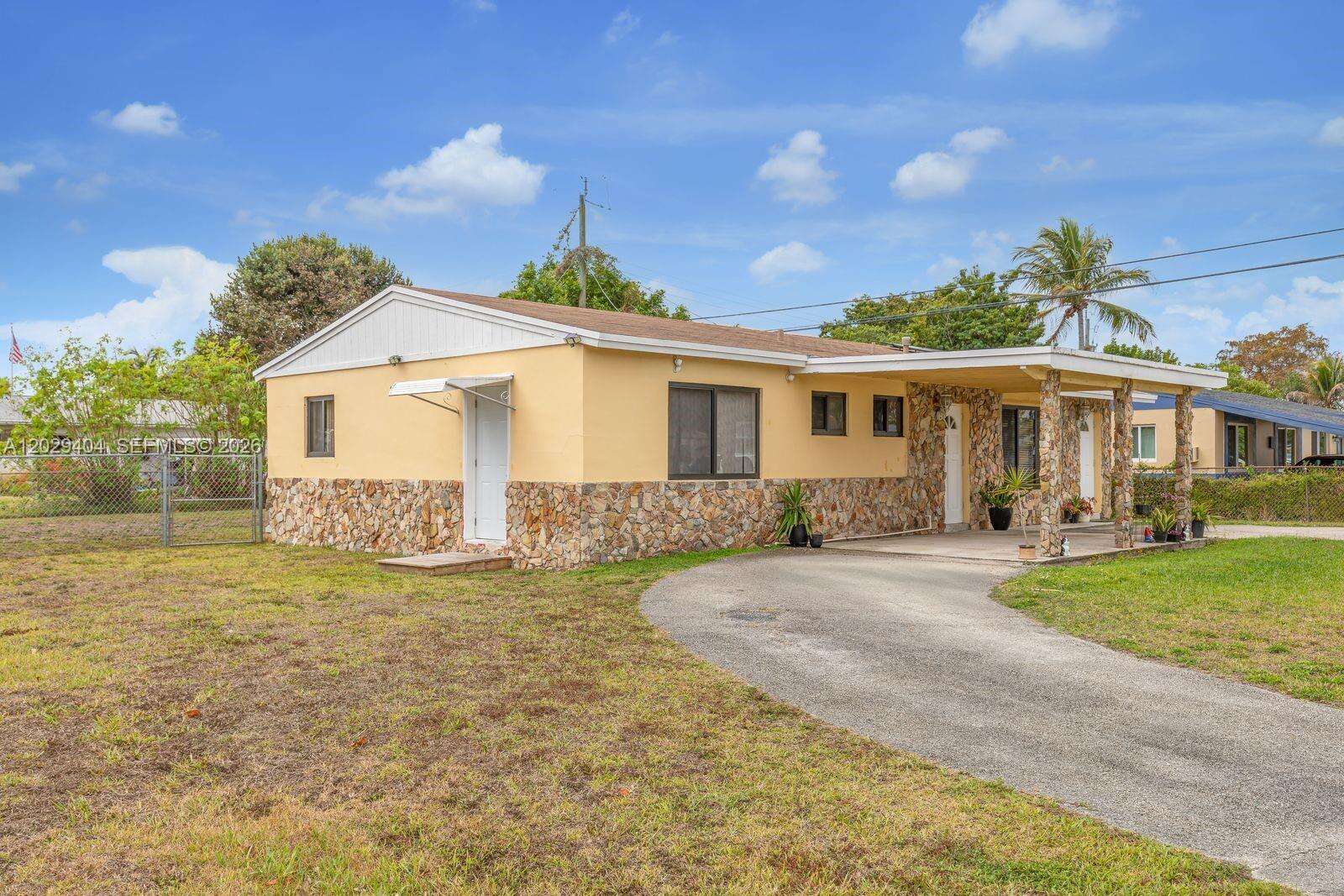 North Lauderdale | 6200 18th St N/A | Picture 3