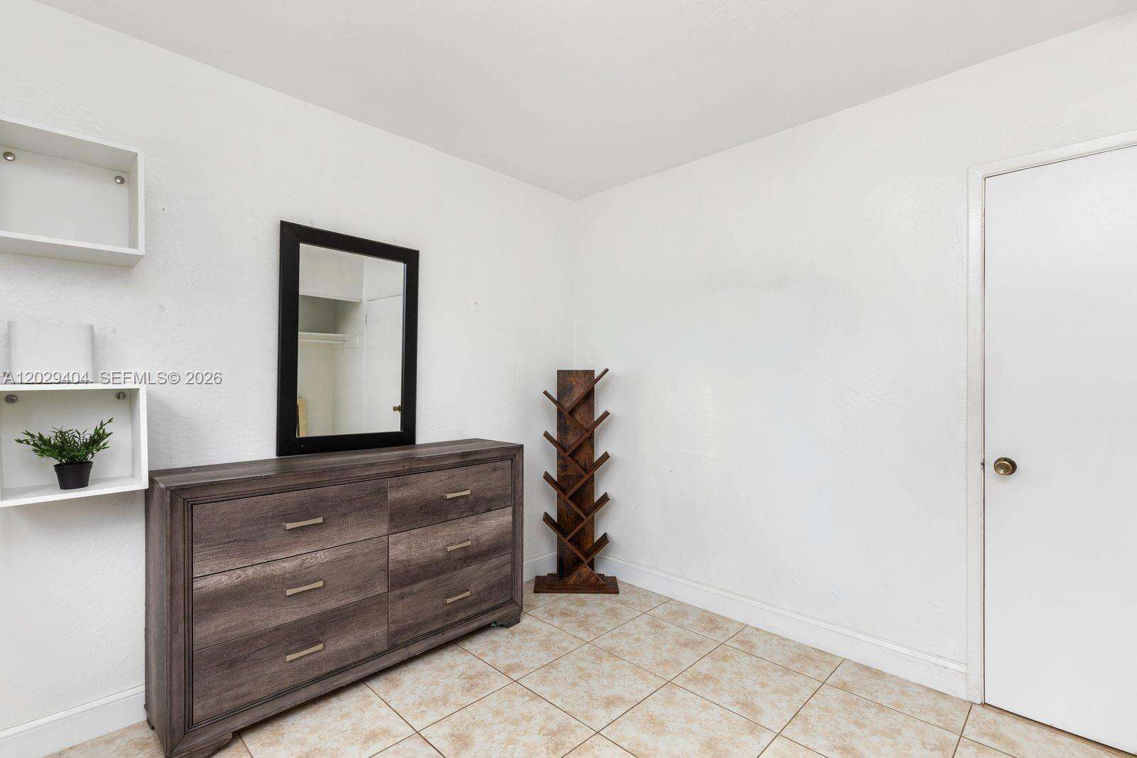 North Lauderdale | 6200 18th St N/A | Picture 23