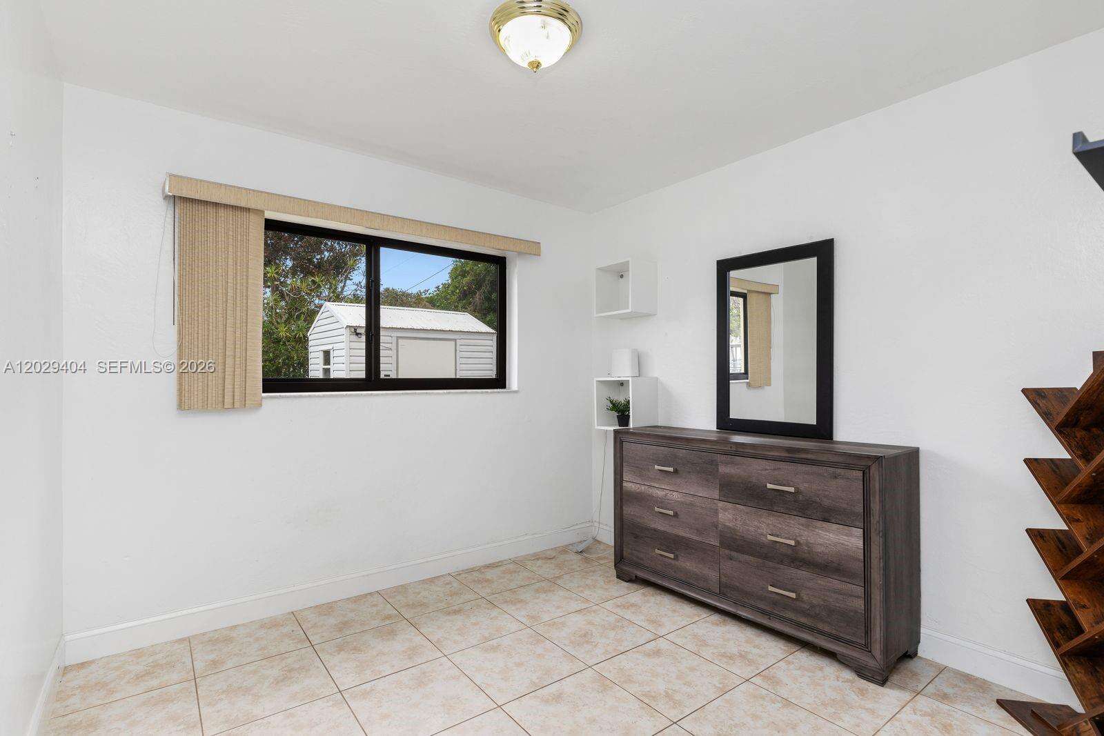North Lauderdale | 6200 18th St N/A | Picture 24