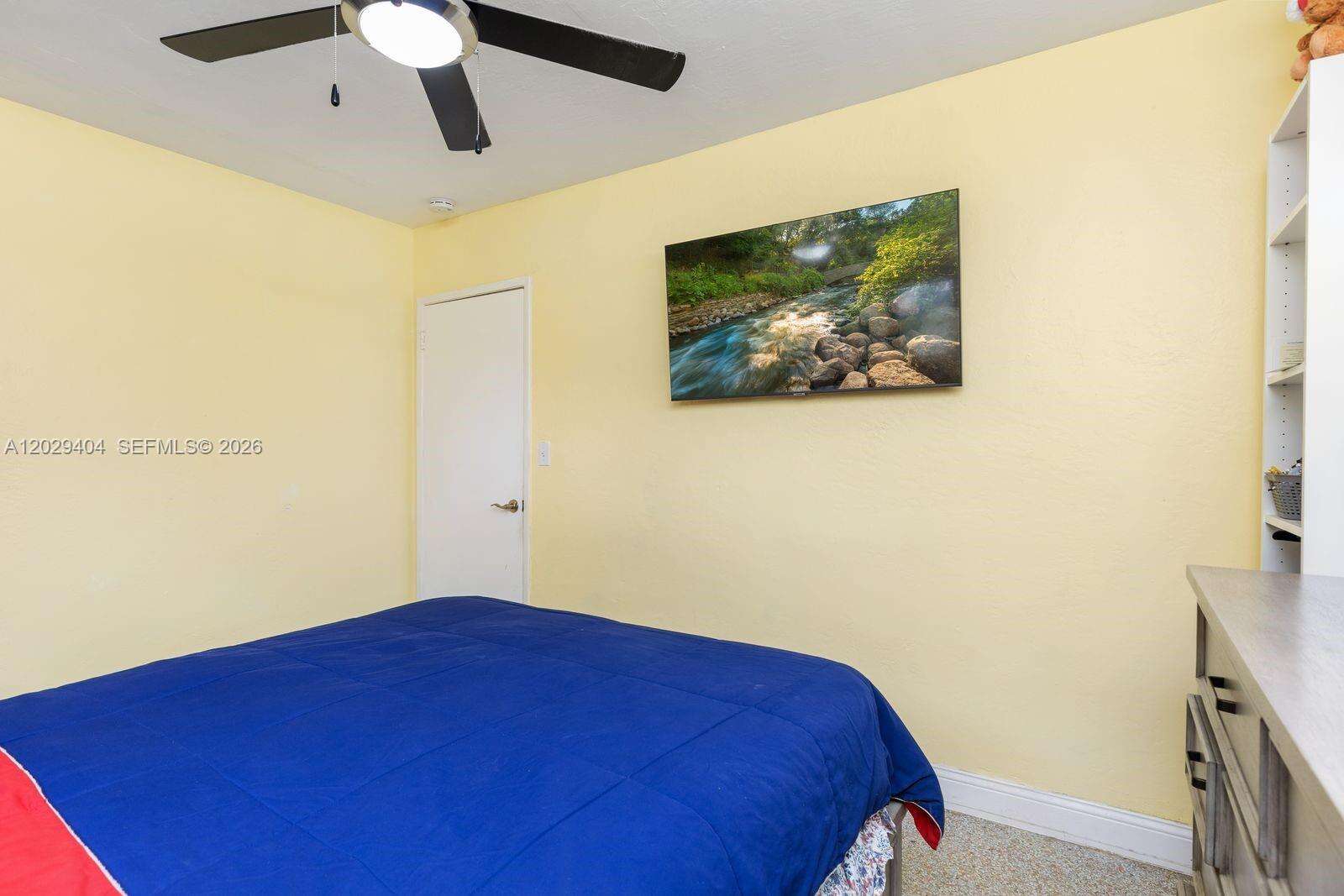 North Lauderdale | 6200 18th St N/A | Picture 25
