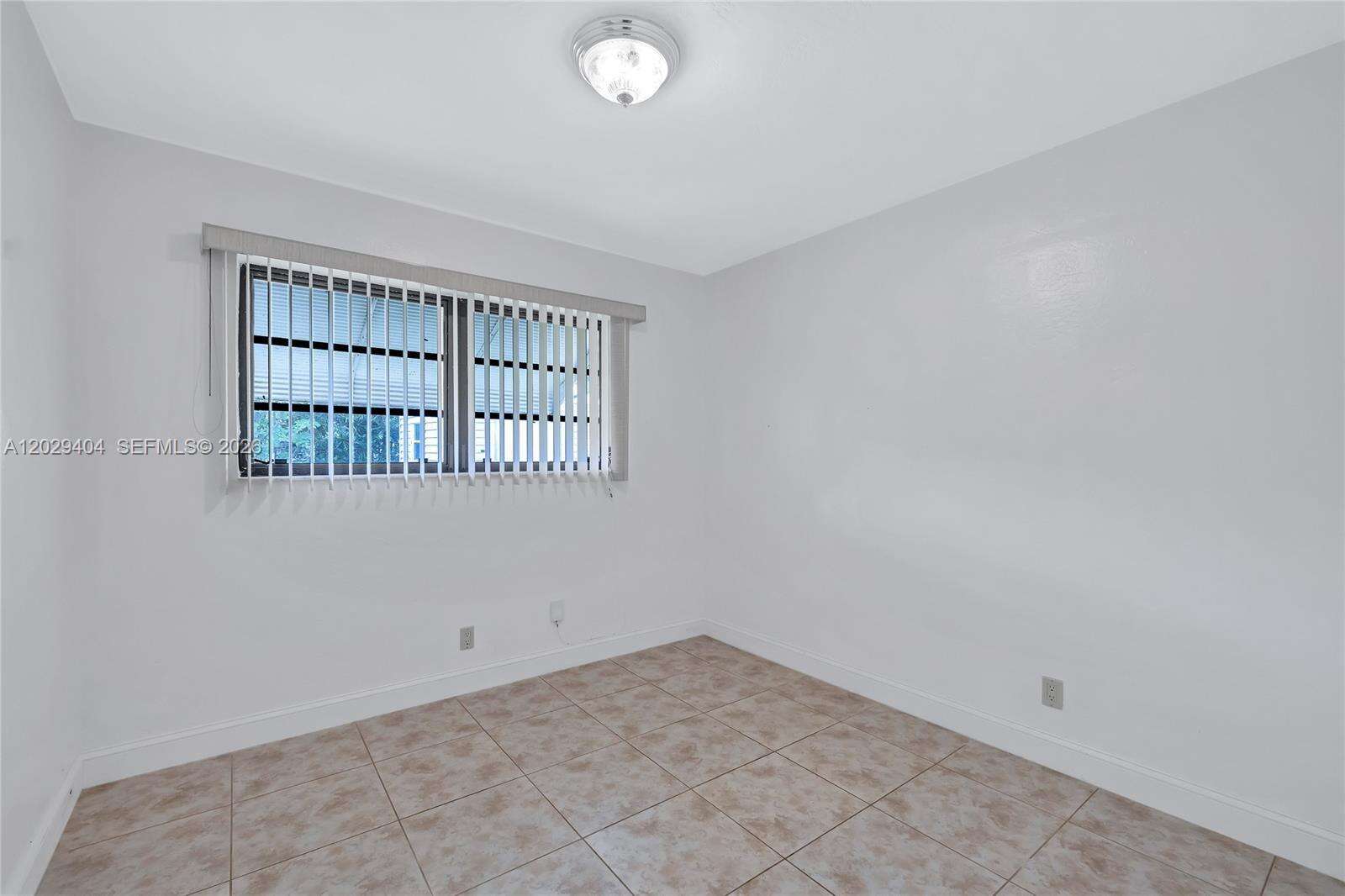 North Lauderdale | 6200 18th St N/A | Picture 30