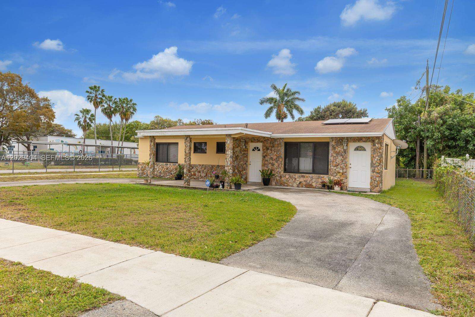 North Lauderdale | 6200 18th St N/A | Picture 4