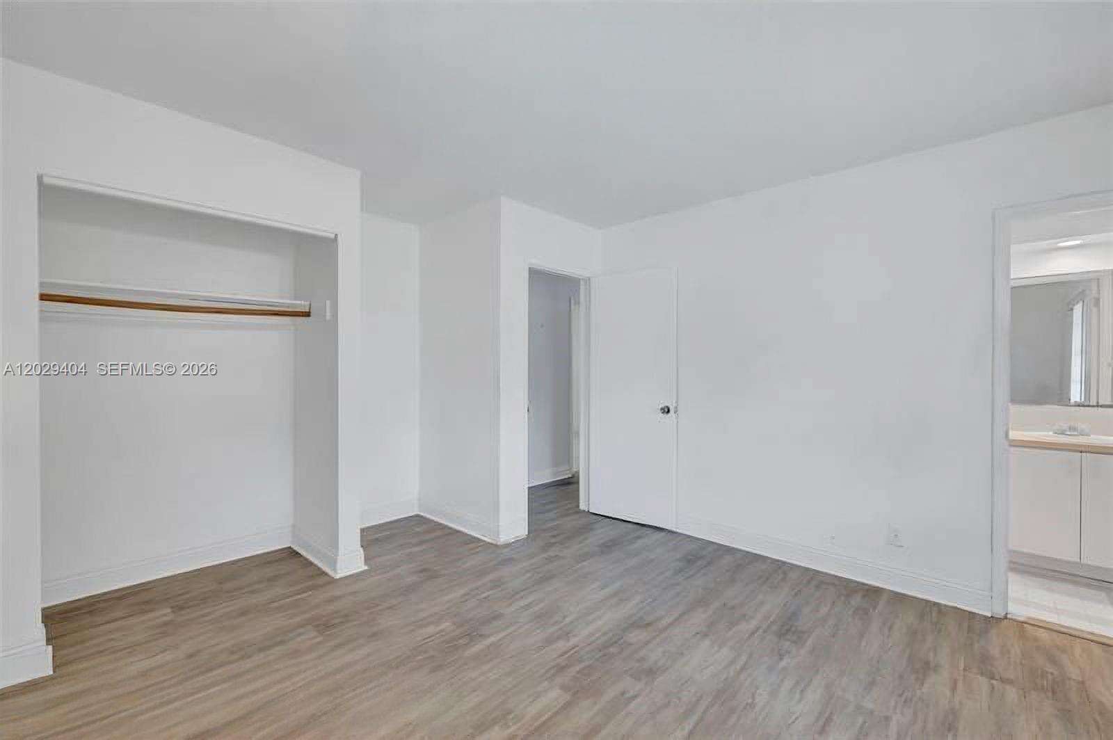North Lauderdale | 6200 18th St N/A | Picture 31