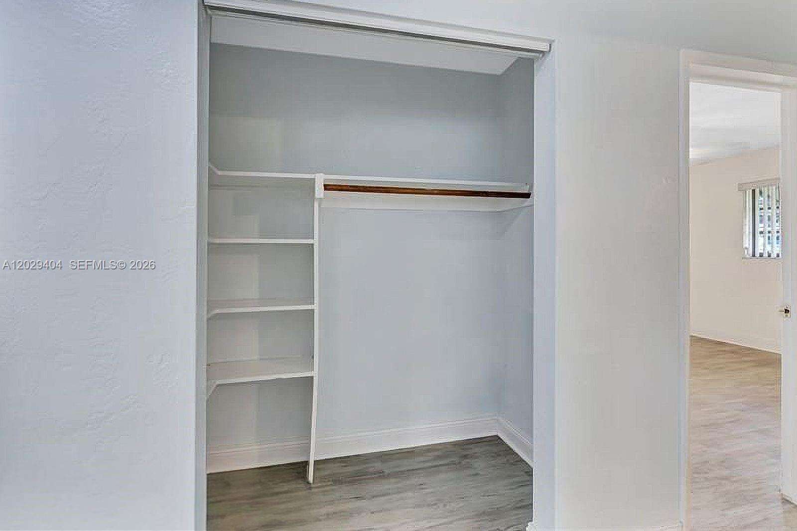North Lauderdale | 6200 18th St N/A | Picture 33