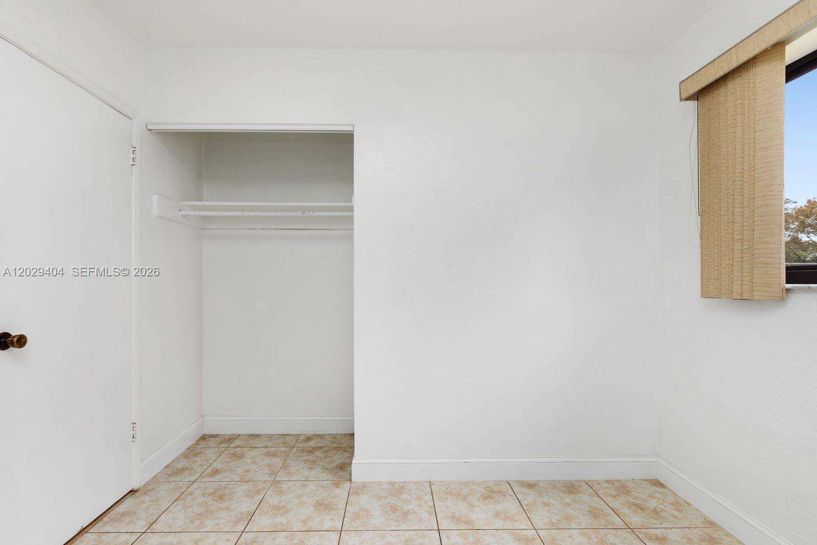 North Lauderdale | 6200 18th St N/A | Picture 34