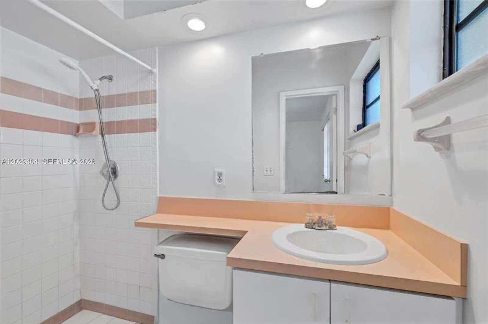 North Lauderdale | 6200 18th St N/A | Picture 35