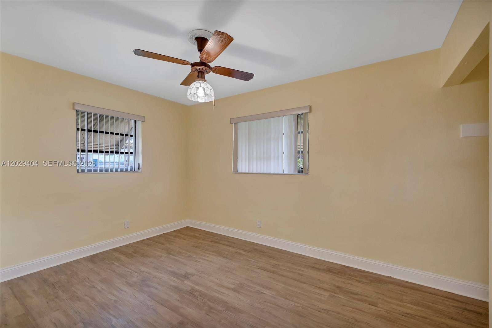 North Lauderdale | 6200 18th St N/A | Picture 36