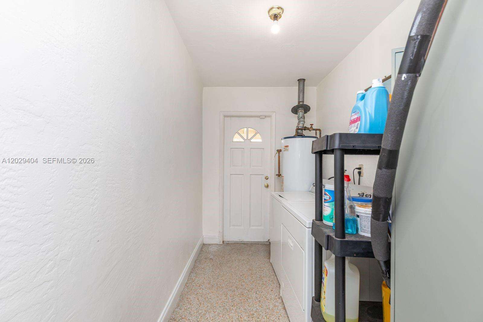 North Lauderdale | 6200 18th St N/A | Picture 38