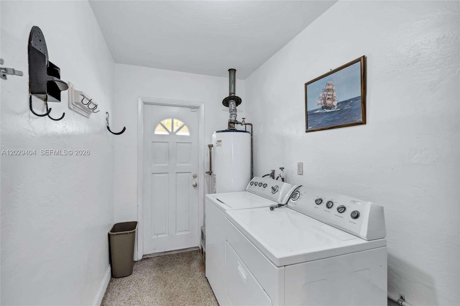 North Lauderdale | 6200 18th St N/A | Picture 39