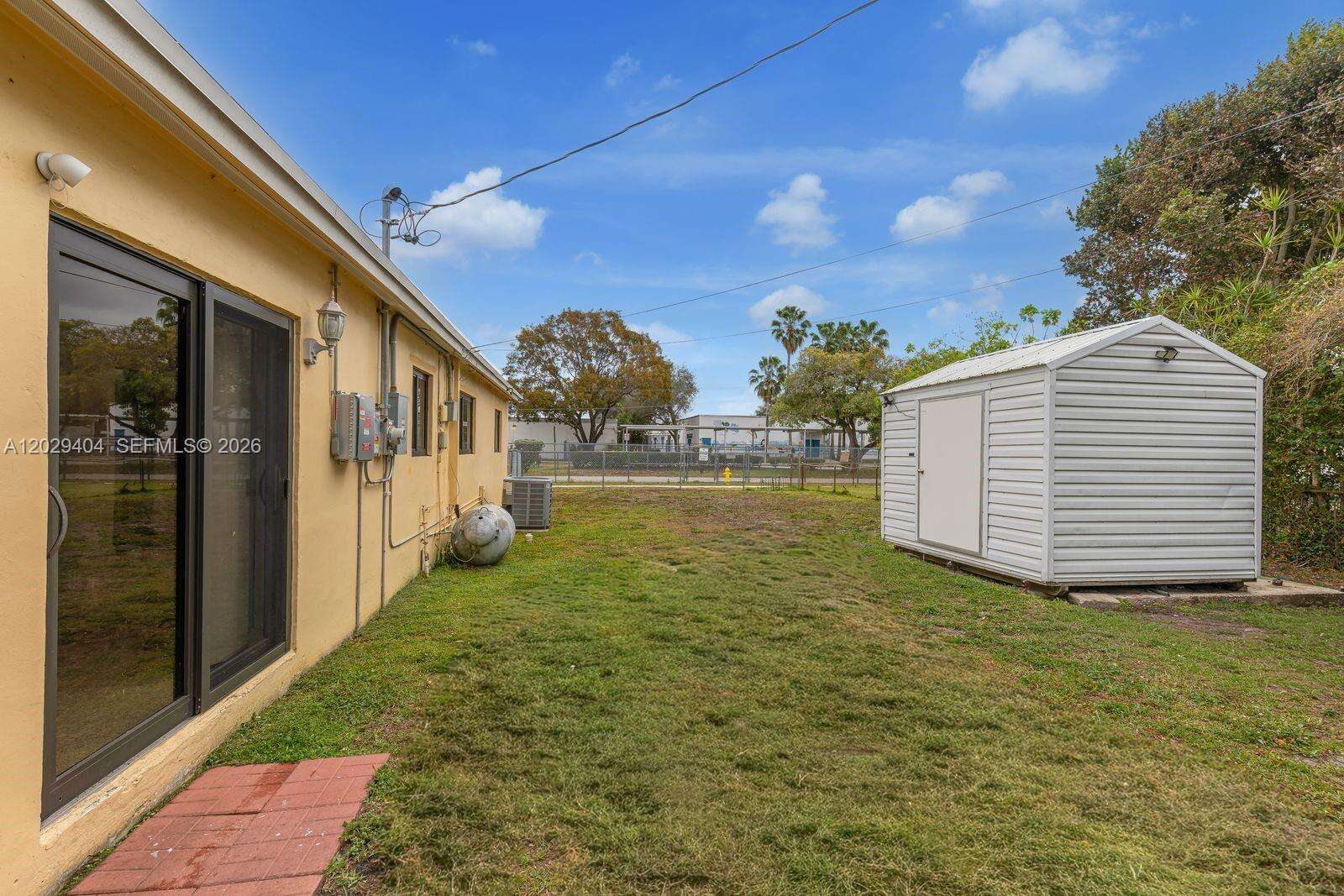North Lauderdale | 6200 18th St N/A | Picture 40