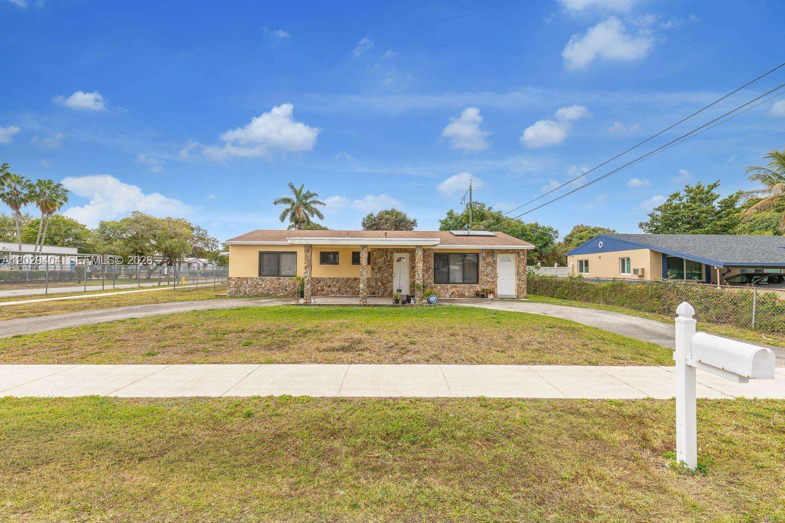 North Lauderdale | 6200 18th St N/A | Picture 5