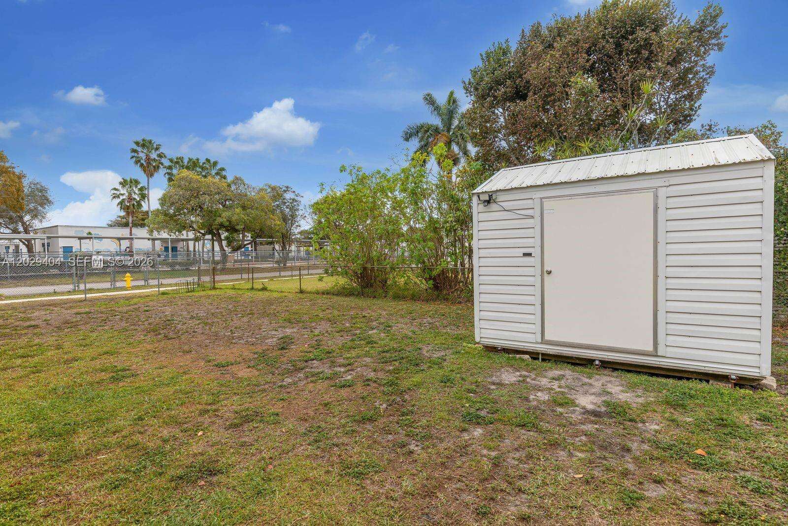North Lauderdale | 6200 18th St N/A | Picture 41