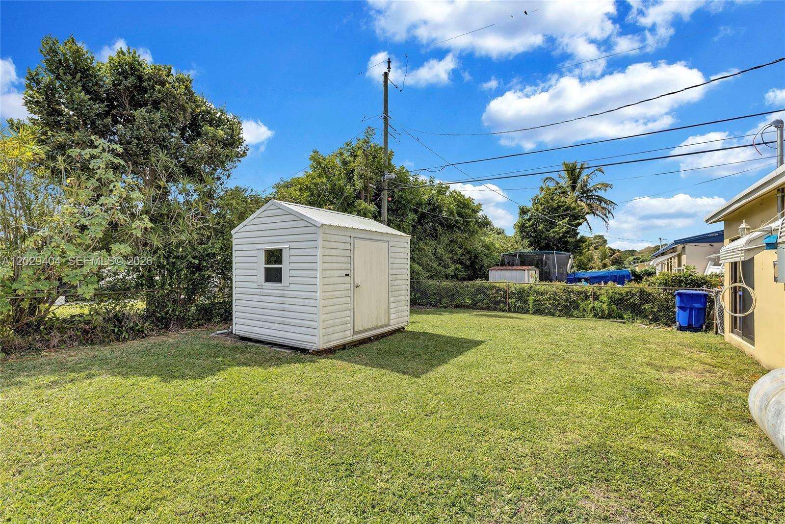 North Lauderdale | 6200 18th St N/A | Picture 42