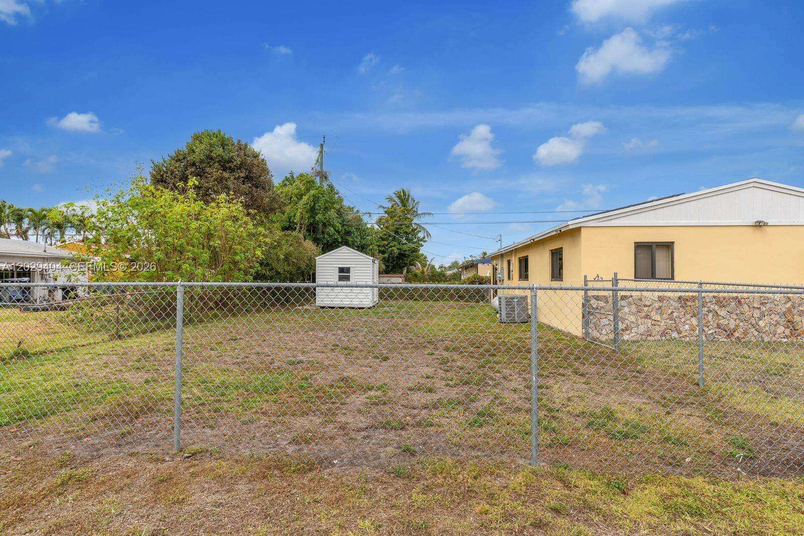 North Lauderdale | 6200 18th St N/A | Picture 43