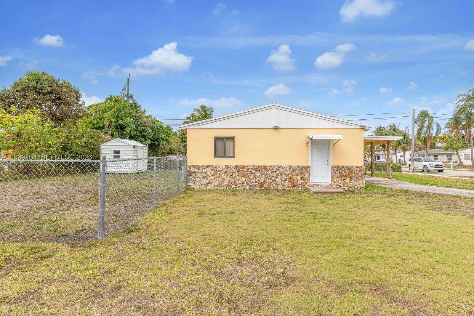 North Lauderdale | 6200 18th St N/A | Picture 44