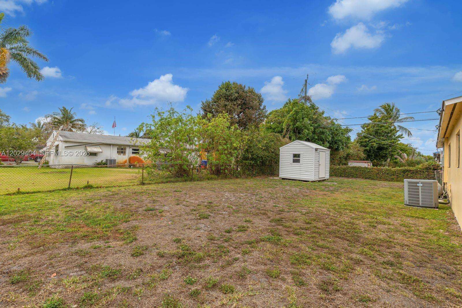 North Lauderdale | 6200 18th St N/A | Picture 45