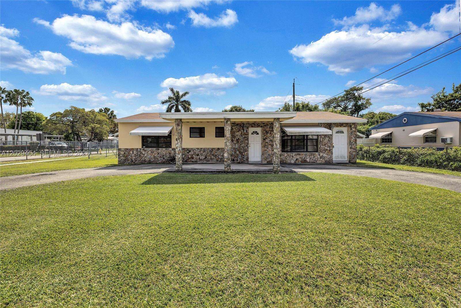 North Lauderdale | 6200 18th St N/A | Picture 46