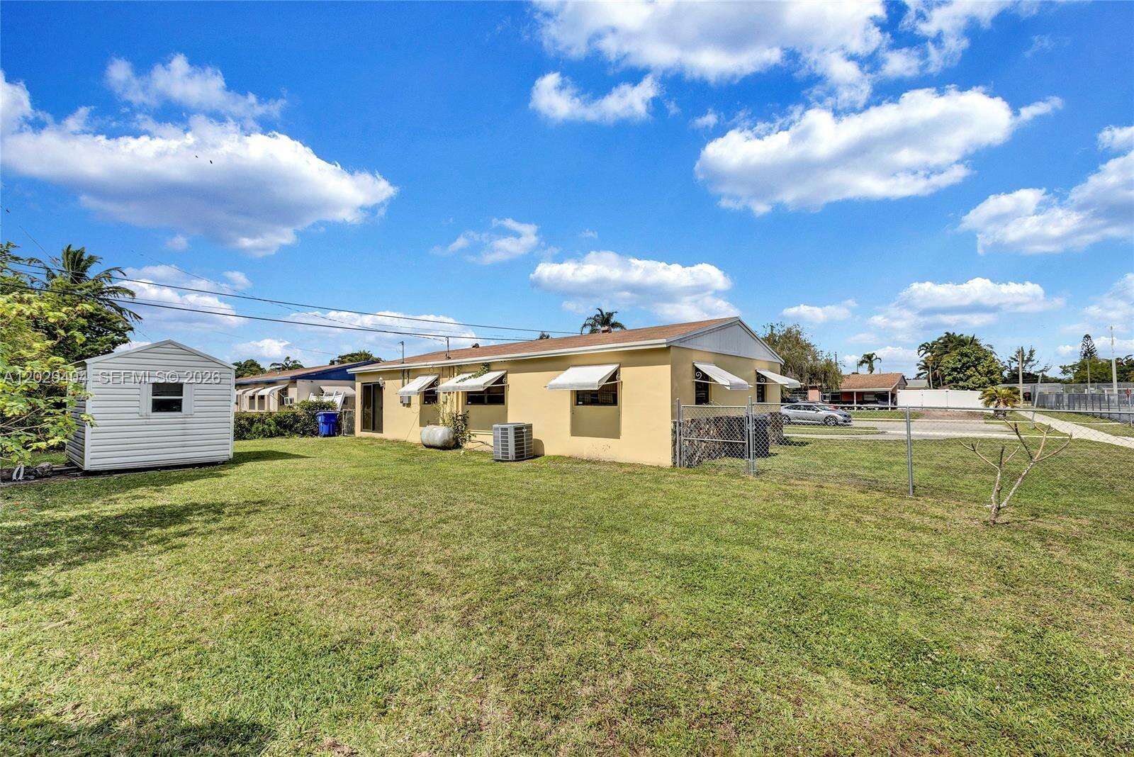 North Lauderdale | 6200 18th St N/A | Picture 47