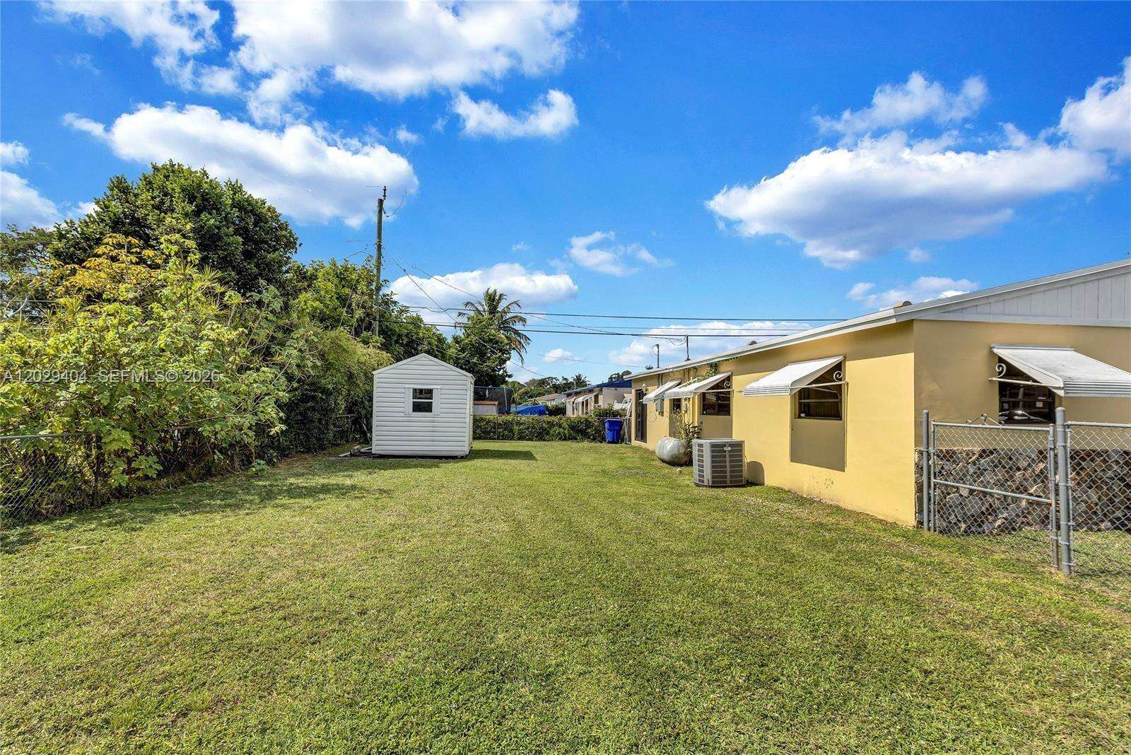 North Lauderdale | 6200 18th St N/A | Picture 48