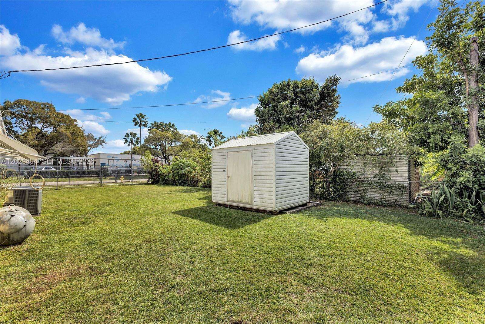 North Lauderdale | 6200 18th St N/A | Picture 49