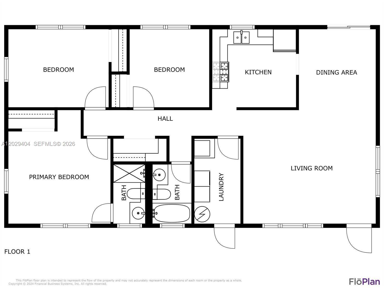 North Lauderdale | 6200 18th St N/A | Picture 50
