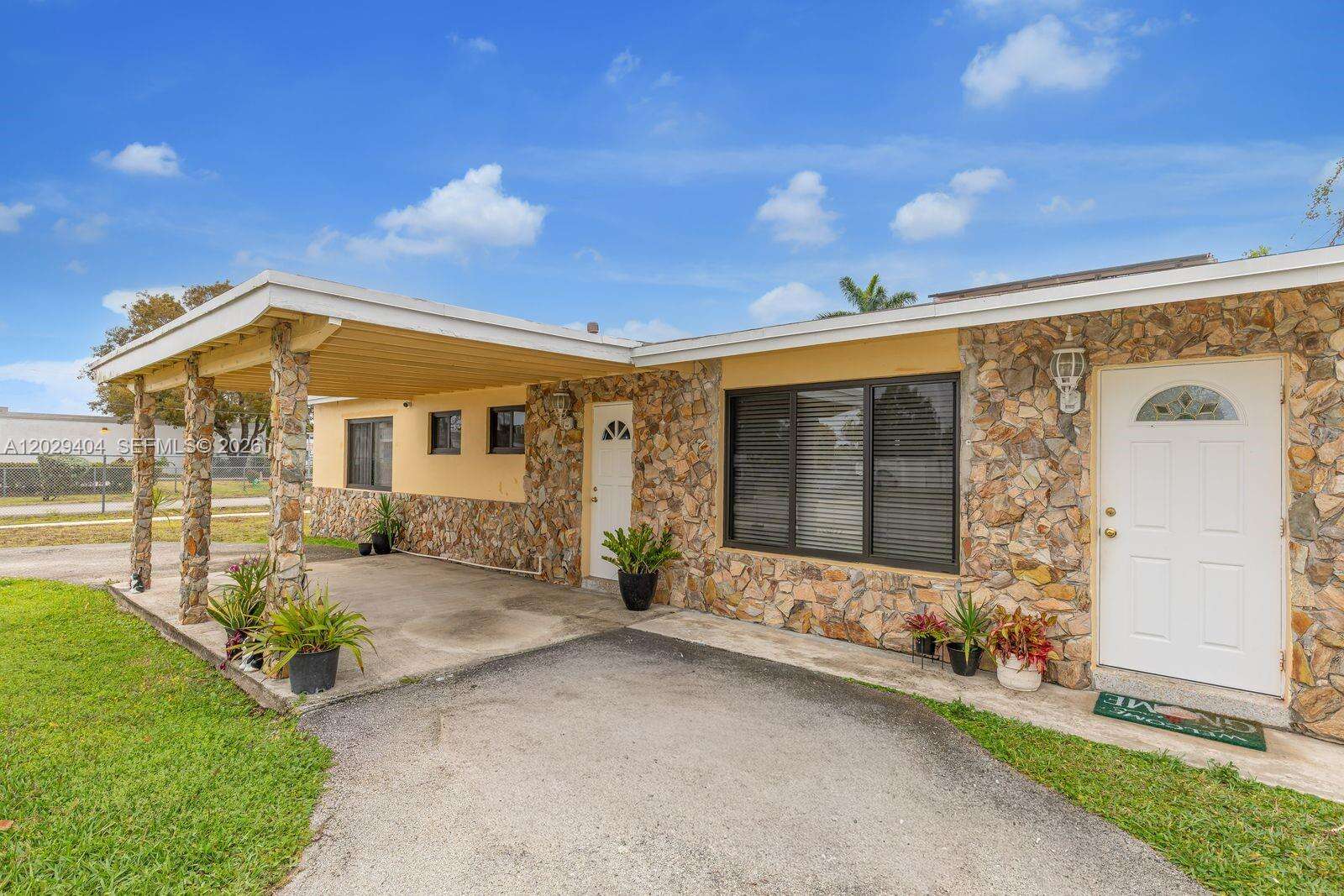 North Lauderdale | 6200 18th St N/A | Picture 6