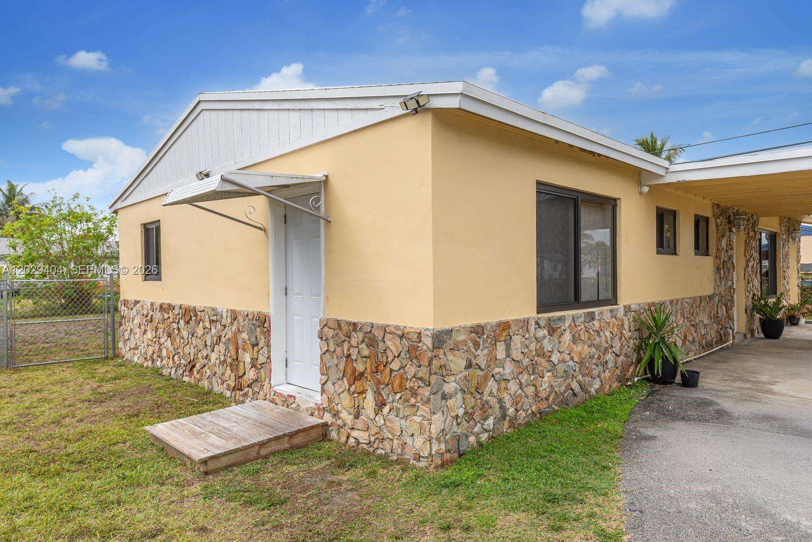 North Lauderdale | 6200 18th St N/A | Picture 7
