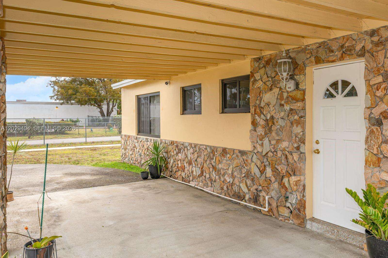 North Lauderdale | 6200 18th St N/A | Picture 9