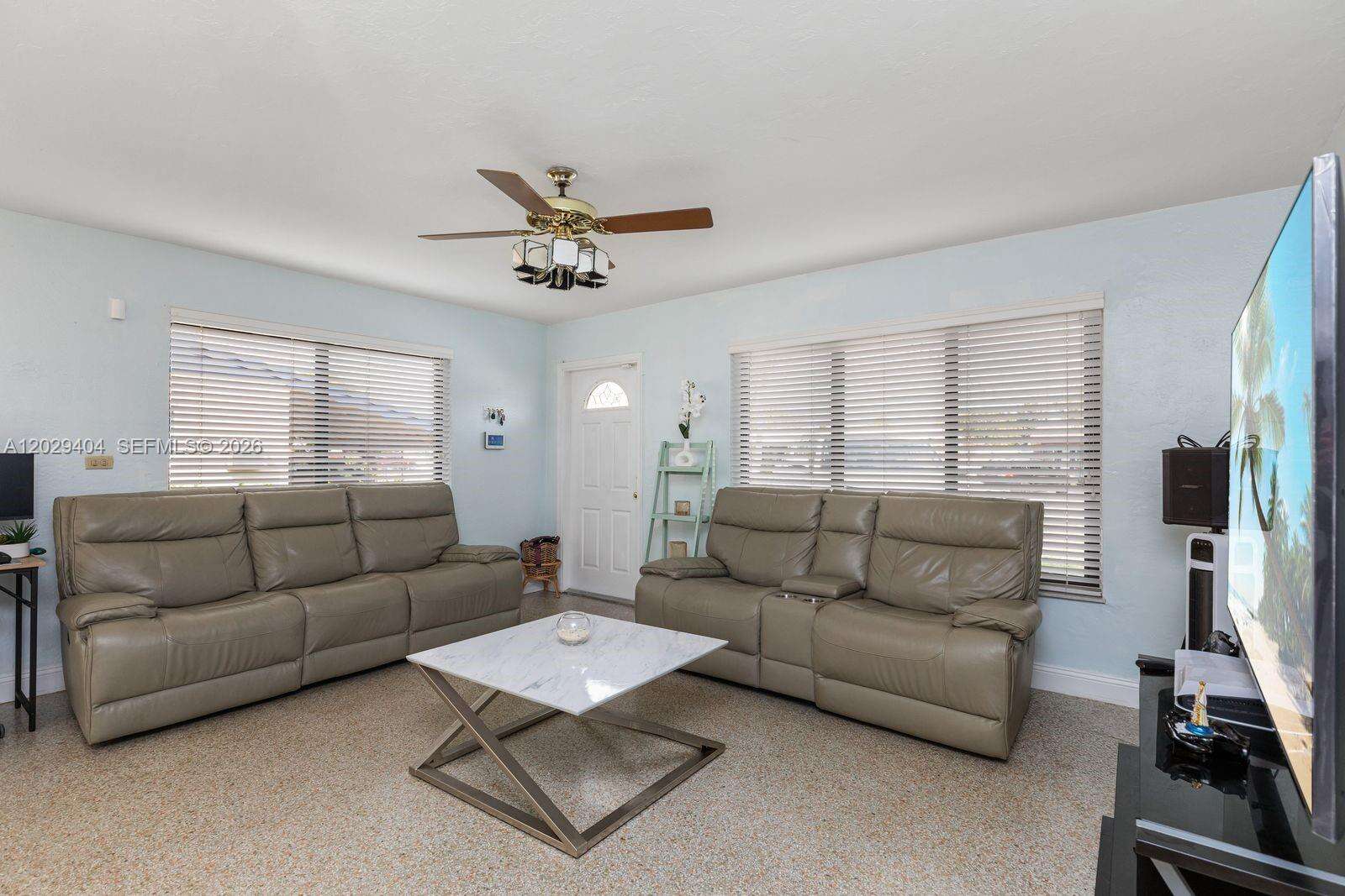 North Lauderdale | 6200 18th St N/A | Picture 10