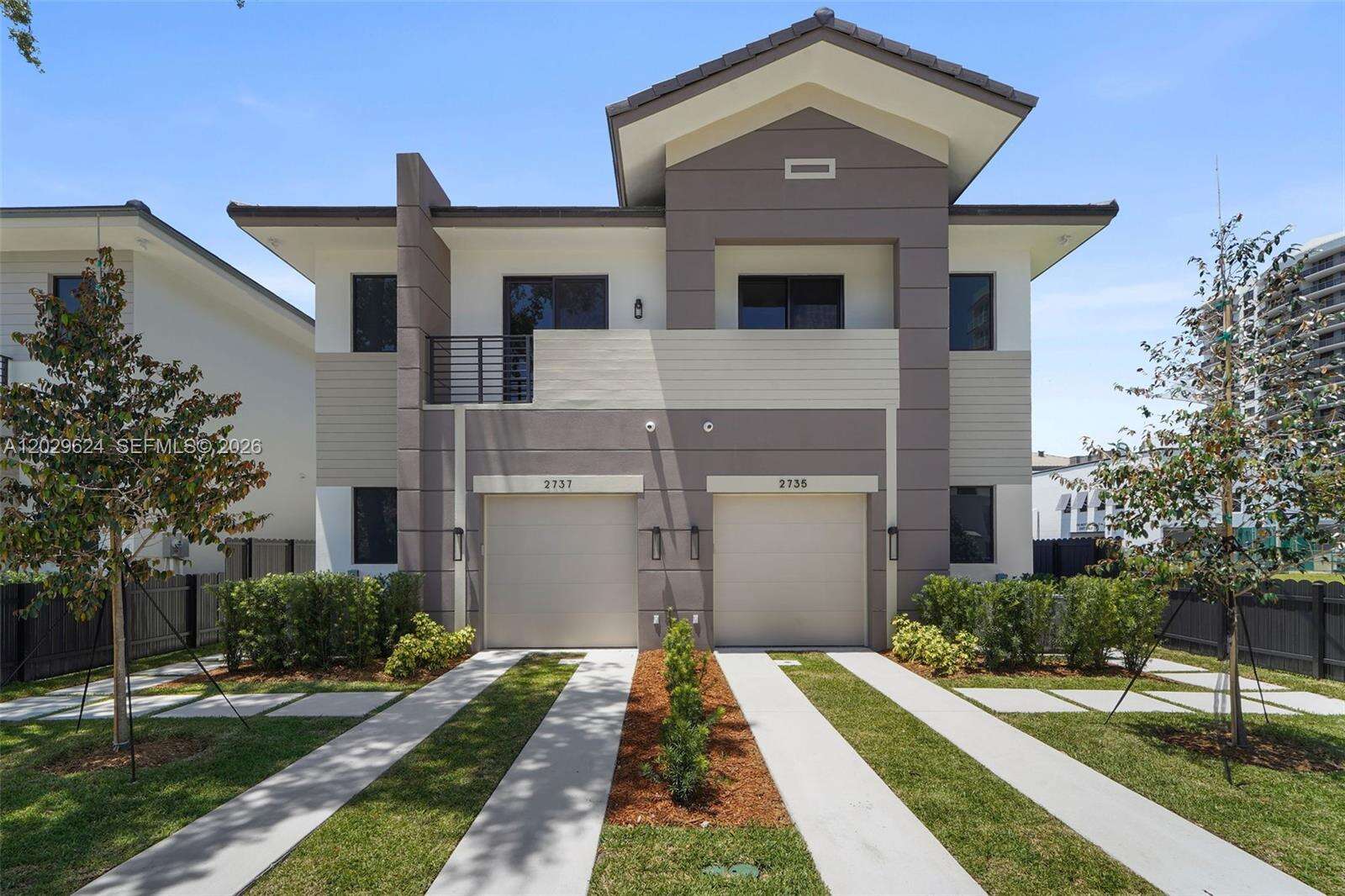 Miami | 2735 23rd Ter N/A | Picture 1