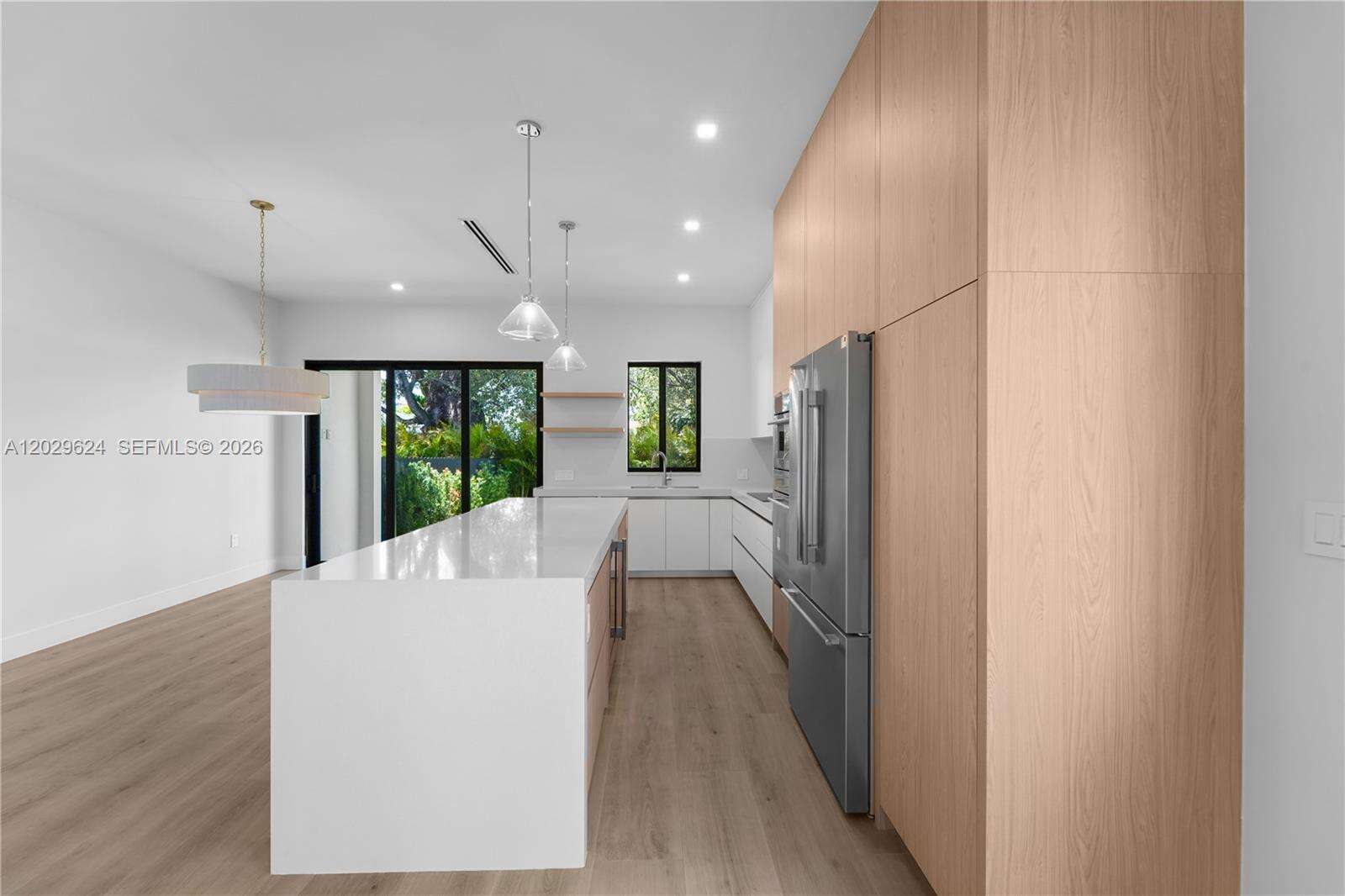 Miami | 2735 23rd Ter N/A | Picture 12
