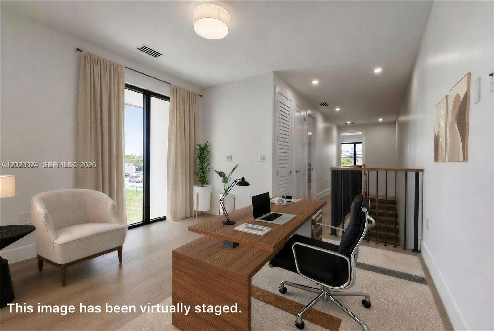 Miami | 2735 23rd Ter N/A | Picture 32