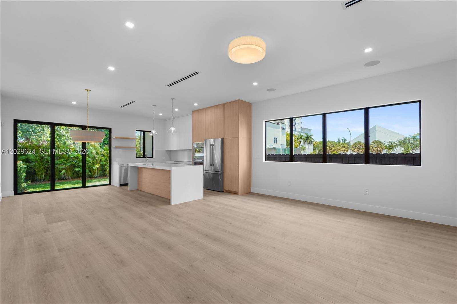 Miami | 2735 23rd Ter N/A | Picture 5