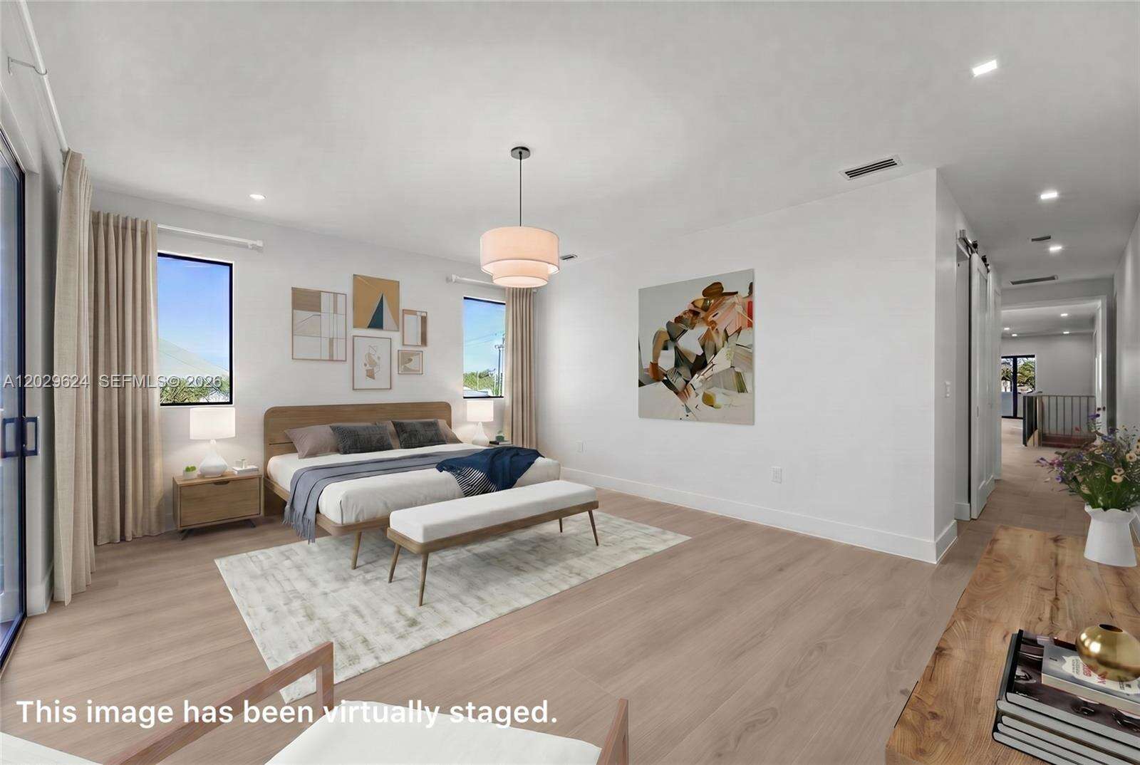Miami | 2735 23rd Ter N/A | Picture 41