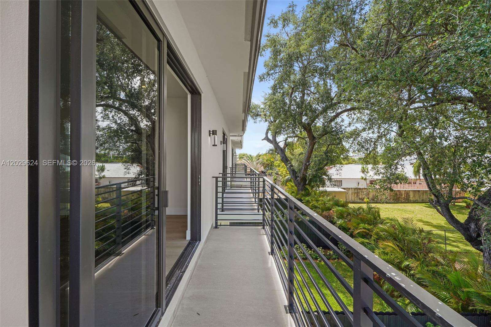 Miami | 2735 23rd Ter N/A | Picture 45